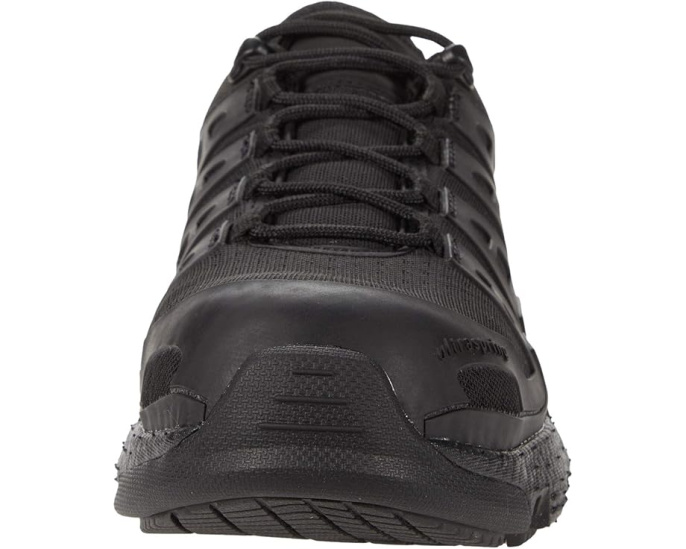 Wolverine ботинки Rev Durashocks Ultraspring Oxford CarbonMAX