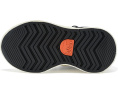 Детские ботинки SOREL Out N About IV Chillz Waterproof с меховой отделкой