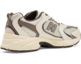 Кроссовки New Balance 530 серые
