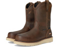 Водонепроницаемые ботинки Ariat Rebar Wedge с композитным носком