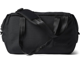 Cotopaxi Дорожная сумка Viaje 35L Travel Duffel с отделением для ноутбука