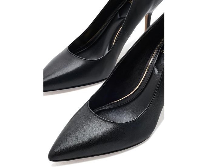 Туфли-лодочки Maisha Classic от Vince Camuto