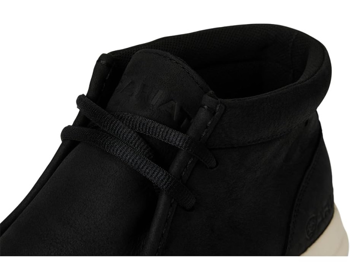 Непромокаемые ботинки Ariat Spitfire Waterproof