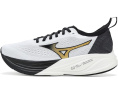 Кроссовки Mizuno Neo Zen 2 Uni Origami черные
