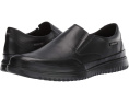 Mephisto Twain с эластичными вставками и технологией SOFT-AIR
