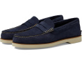 Мокасины Sperry AO Penny с двойной подошвой и миндалевидным носком