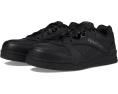Кроссовки Reebok Work BB4500 Low Cut с композитным мыском и защитой от скольжения