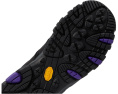 Merrell Moab 3 Thermo Mid WP ботинки зимние водонепроницаемые