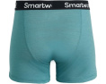 Трусы боксеры Smartwool Active Boxer Brief Boxed из мериносовой шерсти