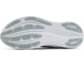 ASICS Gel-Nimbus 28 ATC кроссовки с технологией FF BLAST PLUS