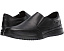 Mephisto Twain с эластичными вставками и технологией SOFT-AIR