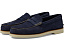 Мокасины Sperry AO Penny с двойной подошвой и миндалевидным носком