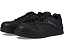 Кроссовки Reebok Work BB4500 Low Cut с композитным мыском и защитой от скольжения