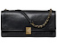 Мягкая сумка через плечо Kate Spade New York Deco из мелкозернистой кожи