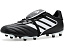 Футбольные бутсы Аdidas Copa Gloro II для твердого грунта