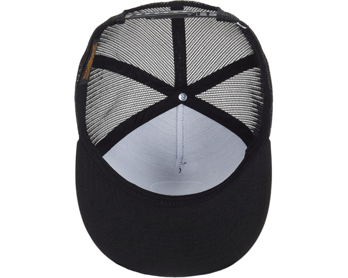 Бейсболка Salty Crew Bruce Trucker