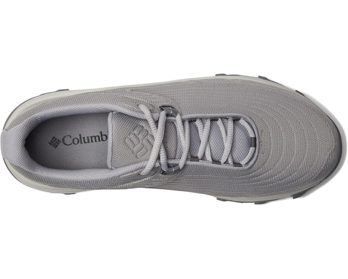 Кроссовки Columbia Hatana Rectrek для активного отдыха