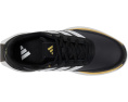 Golf обувь Adidas S2G Spikeless из искусственной кожи