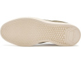 Cole Haan Кроссовки Grand Crosscourt Modern из перфорированной кожи
