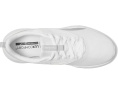 Кроссовки Reebok Flexagon Energy TR 4