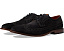 Оксфорды Stacy Adams Marligan Wing Tip из замши с перфорацией
