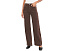 Брюки Emmy Madewell Cone Oasis широкие высокая посадка