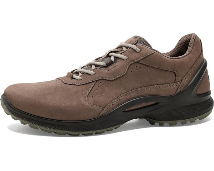 Кроссовки ECCO Sport Biom Energi для ходьбы со шнуровкой
