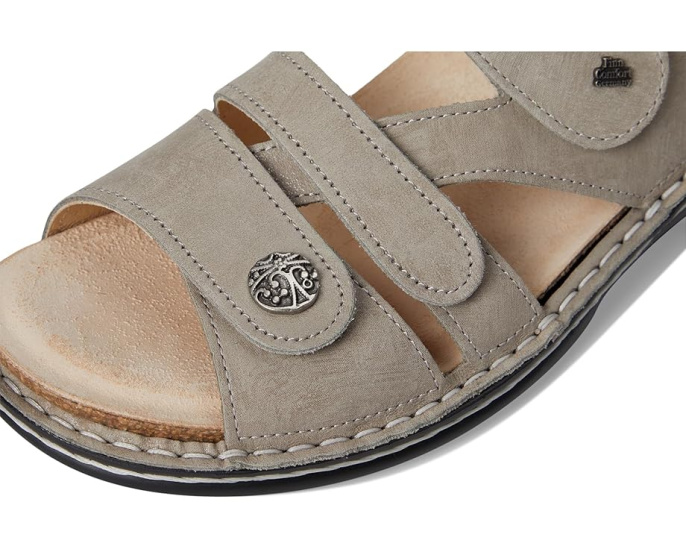 Сандалии Finn Comfort Biella-s