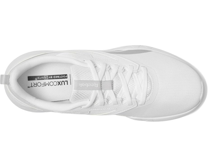 Кроссовки Reebok Flexagon Energy TR 4