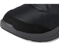 Обувь KEEN Whyser Slip-On из переработанного пластика