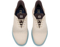 Оксфорды Cole Haan 6.zerogrand Laser Quick-on с технологией быстрой шнуровки Rippleflex