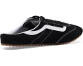 Мюли Vans FU Super Lowpro в винтажном стиле