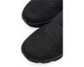 Кроссовки Ryka Devotion Max Knit с амортизацией