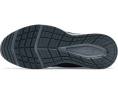 Кроссовки New Balance 608v5 для фитнеса
