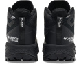 Ботинки Columbia Tellurix Titanium Outdry Mid
