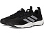 Adidas Тренировочные кроссовки Rapidmove 2 с резиновым верхом