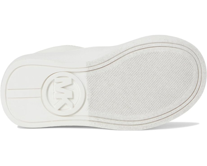Кроссовки Jem Maxine от Michael Michael Kors для детей