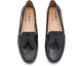Мокасины Marc Joseph New York Murray Hill с гелевой стелькой