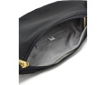 Jet Set Anti-Theft Crescent Sling
