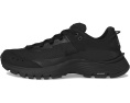Трекинговые ботинки Danner Trail Junction 3 дюйма с подошвой Strobilus