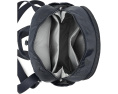 Рюкзак Baggallini Securtex® Anti-theft Getaway с защитой от кражи