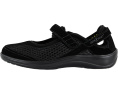 Sanibel ортопедическая обувь Orthofeet с перфорированным верхом