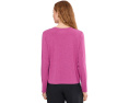 Мягкая футболка Columbia Csc Soft Stretch с длинным рукавом и UPF 50
