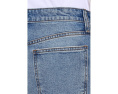 Шорты Hailey High-Rise Bermuda от KUT from the Kloth