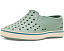 Детские слипоны Native Shoes Miles с легкой подошвой EVA