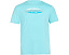 Футболка с длинным рукавом Everyday Surf для мальчиков от Quiksilver