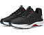 FootJoy мужские гольф-ботинки HyperFlex с системой BOA