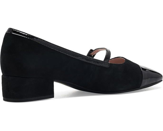 Crista Strap
