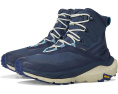 Зимние ботинки Hoka Kaha 2 Frost GTX® с мембраной GORE-TEX