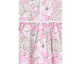 Lilly Pulitzer детское платье Mini Haylan